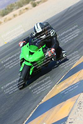 media/Jan-13-2024-SoCal Trackdays (Sat) [[9c032fe5aa]]/Turn 6 Inside (1145am)/